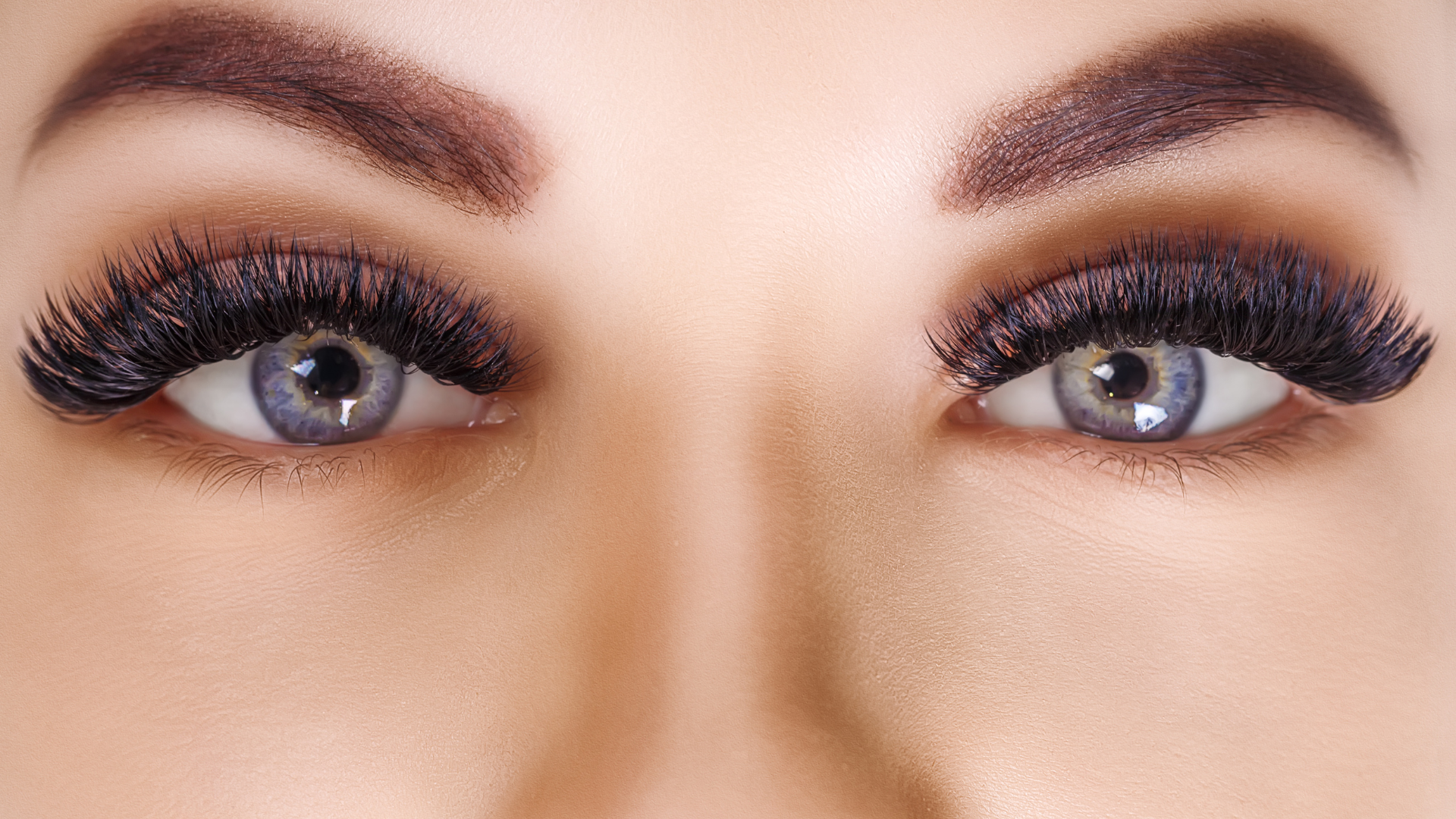 Miami Eyelash Services Lash Scouts